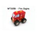 Wooden Block Cars Wooden Block Cars